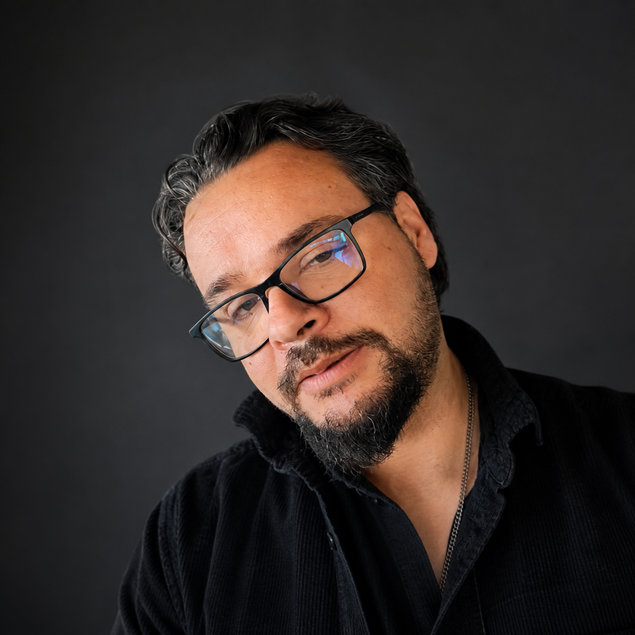 Matej Maučec