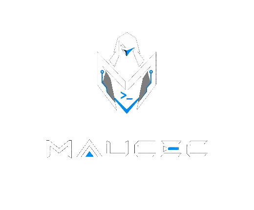 Matej Maučec